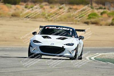 media/Sep-28-2025-Speed Ventures (Sun) [[cf5fbece84]]/Orange group/Turn 9 and 3 enter/